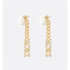 Christian Dior Earrings